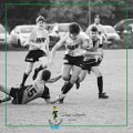 Rugby_Fiumicello-Calvisano-Desenzano_2023-10-14_dm_0445