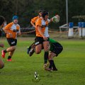 Rugby_Fiumicello-Calvisano-Desenzano_2023-10-14_dm_0447