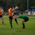 Rugby_Fiumicello-Calvisano-Desenzano_2023-10-14_dm_0448