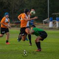 Rugby_Fiumicello-Calvisano-Desenzano_2023-10-14_dm_0449