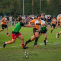 Rugby_Fiumicello-Calvisano-Desenzano_2023-10-14_dm_0452