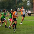 Rugby_Fiumicello-Calvisano-Desenzano_2023-10-14_dm_0454