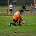 Rugby_Fiumicello-Calvisano-Desenzano_2023-10-14_dm_0464