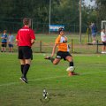 Rugby_Fiumicello-Calvisano-Desenzano_2023-10-14_dm_0466