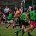 Rugby_Fiumicello-Calvisano-Desenzano_2023-10-14_dm_0470