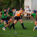 Rugby_Fiumicello-Calvisano-Desenzano_2023-10-14_dm_0473