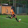 Rugby_Fiumicello-Calvisano-Desenzano_2023-10-14_dm_0477