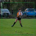 Rugby_Fiumicello-Calvisano-Desenzano_2023-10-14_dm_0478