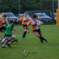 Rugby_Fiumicello-Calvisano-Desenzano_2023-10-14_dm_0480