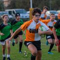 Rugby_Fiumicello-Calvisano-Desenzano_2023-10-14_dm_0485