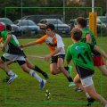 Rugby_Fiumicello-Calvisano-Desenzano_2023-10-14_dm_0510