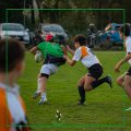 Rugby_Fiumicello-Calvisano-Desenzano_2023-10-14_dm_0511