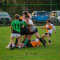 Rugby_Fiumicello-Calvisano-Desenzano_2023-10-14_dm_0518