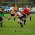 Rugby_Fiumicello-Calvisano-Desenzano_2023-10-14_dm_0520