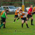 Rugby_Fiumicello-Calvisano-Desenzano_2023-10-14_dm_0521