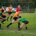 Rugby_Fiumicello-Calvisano-Desenzano_2023-10-14_dm_0522