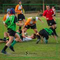 Rugby_Fiumicello-Calvisano-Desenzano_2023-10-14_dm_0523