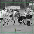 Rugby_Fiumicello-Calvisano-Desenzano_2023-10-14_dm_0527