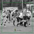 Rugby_Fiumicello-Calvisano-Desenzano_2023-10-14_dm_0528