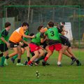 Rugby_Fiumicello-Calvisano-Desenzano_2023-10-14_dm_0532