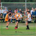 Rugby_Fiumicello-Calvisano-Desenzano_2023-10-14_dm_0535