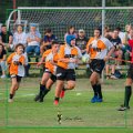 Rugby_Fiumicello-Calvisano-Desenzano_2023-10-14_dm_0536