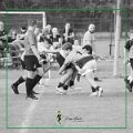 Rugby_Fiumicello-Calvisano-Desenzano_2023-10-14_dm_0540