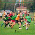 Rugby_Fiumicello-Calvisano-Desenzano_2023-10-14_dm_0541