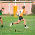 Rugby_Fiumicello-Calvisano-Desenzano_2023-10-14_dm_0544