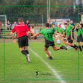 Rugby_Fiumicello-Calvisano-Desenzano_2023-10-14_dm_0551