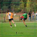 Rugby_Fiumicello-Calvisano-Desenzano_2023-10-14_dm_0554