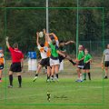 Rugby_Fiumicello-Calvisano-Desenzano_2023-10-14_dm_0555