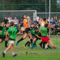 Rugby_Fiumicello-Calvisano-Desenzano_2023-10-14_dm_0558