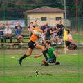 Rugby_Fiumicello-Calvisano-Desenzano_2023-10-14_dm_0559