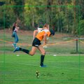 Rugby_Fiumicello-Calvisano-Desenzano_2023-10-14_dm_0562