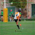 Rugby_Fiumicello-Calvisano-Desenzano_2023-10-14_dm_0571