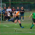 Rugby_Fiumicello-Calvisano-Desenzano_2023-10-14_dm_0575