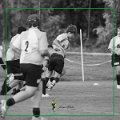 Rugby_Fiumicello-Calvisano-Desenzano_2023-10-14_dm_0581