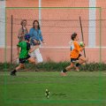 Rugby_Fiumicello-Calvisano-Desenzano_2023-10-14_dm_0582