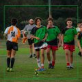 Rugby_Fiumicello-Calvisano-Desenzano_2023-10-14_dm_0587