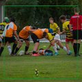 Rugby_Fiumicello-Calvisano-Desenzano_2023-10-14_dm_0628