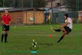 Rugby_Fiumicello-Calvisano-Desenzano_2023-10-14_dm_0669