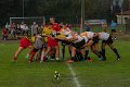 Rugby_Fiumicello-Calvisano-Desenzano_2023-10-14_dm_0679