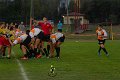 Rugby_Fiumicello-Calvisano-Desenzano_2023-10-14_dm_0682