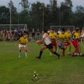 Rugby_Fiumicello-Calvisano-Desenzano_2023-10-14_dm_0685