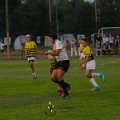 Rugby_Fiumicello-Calvisano-Desenzano_2023-10-14_dm_0687