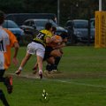 Rugby_Fiumicello-Calvisano-Desenzano_2023-10-14_dm_0692