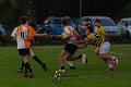 Rugby_Fiumicello-Calvisano-Desenzano_2023-10-14_dm_0695