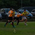 Rugby_Fiumicello-Calvisano-Desenzano_2023-10-14_dm_0701