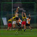 Rugby_Fiumicello-Calvisano-Desenzano_2023-10-14_dm_0740